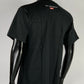 Supreme Roy DeCarava Malcolm X Tee Black