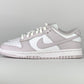 Nike Dunk Low Venice (W)