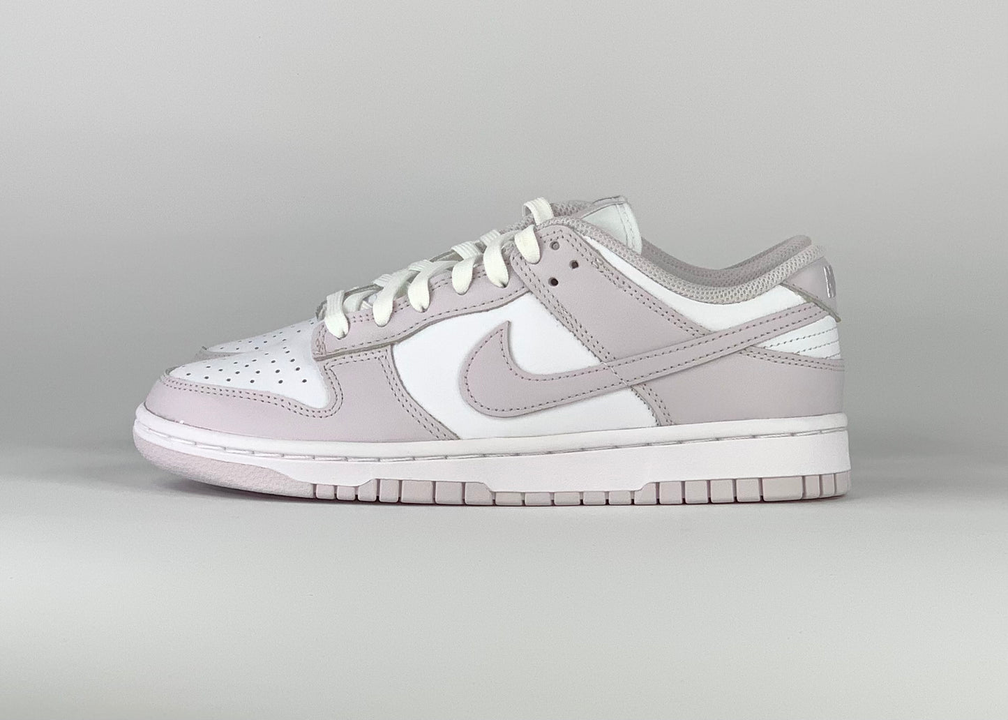 Nike Dunk Low Venice (W)