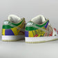 Nike Dunk Low SP City Market