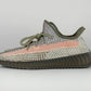 Adidas Yeezy Boost 350 V2 Ash Stone