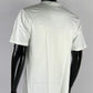 Supreme Raphael Tee White