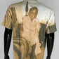 Supreme Biggie S/S Top Multicolor