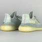 Adidas Yeezy Boost 350 V2 Cloud White