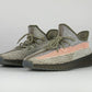 Adidas Yeezy Boost 350 V2 Ash Stone