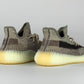 Adidas Yeezy Boost 350 V2 Zyon