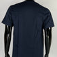 Supreme Rick Rubin Tee Navy