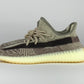 Adidas Yeezy Boost 350 V2 Zyon