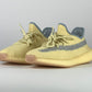 Adidas Yeezy Boost 350 V2 Linen