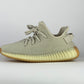 Adidas Yeezy Boost 350 V2 Sesame