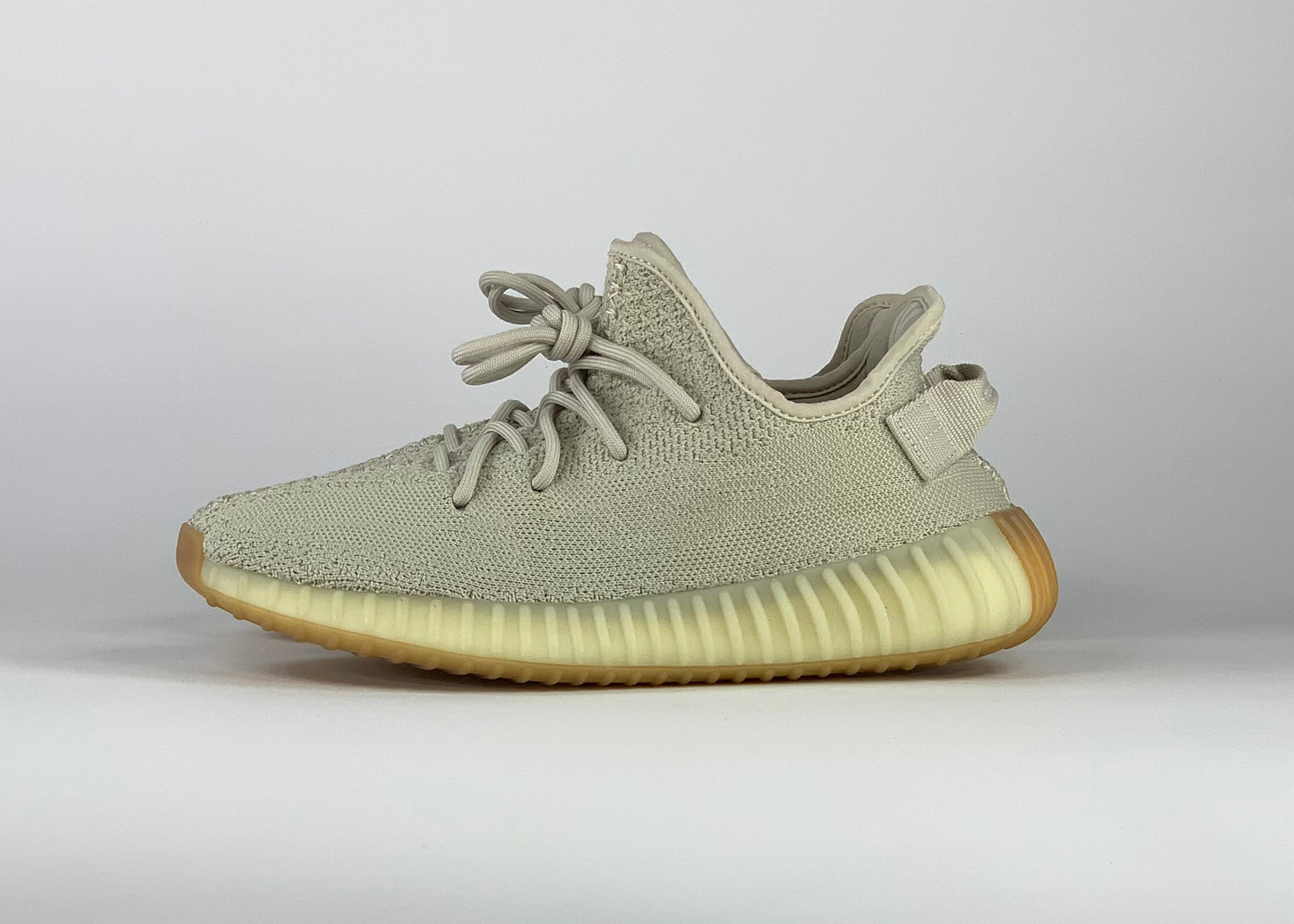 Adidas Yeezy Boost 350 V2 Sesame