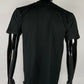 Supreme Milano Tee Black