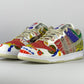 Nike Dunk Low SP City Market