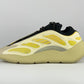 Adidas Yeezy 700 V3 Safflower