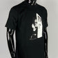 FTP Doorway Tee Black