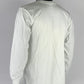 Supreme Box Logo L/S Tee White