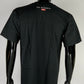 Supreme Roy DeCarava Malcolm X Tee Black
