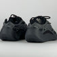 Adidas Yeezy 700 V3 Dark Glow