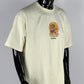 Supreme Person Tee Natural