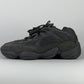 Adidas Yeezy 500 Utility Black