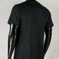 Supreme Five Boroughs Tee Black