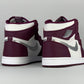 Jordan 1 Retro High OG Bordeaux