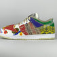 Nike Dunk Low SP City Market