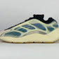 Adidas Yeezy 700 V3 Kyanite