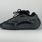 Adidas Yeezy 700 V3 Dark Glow