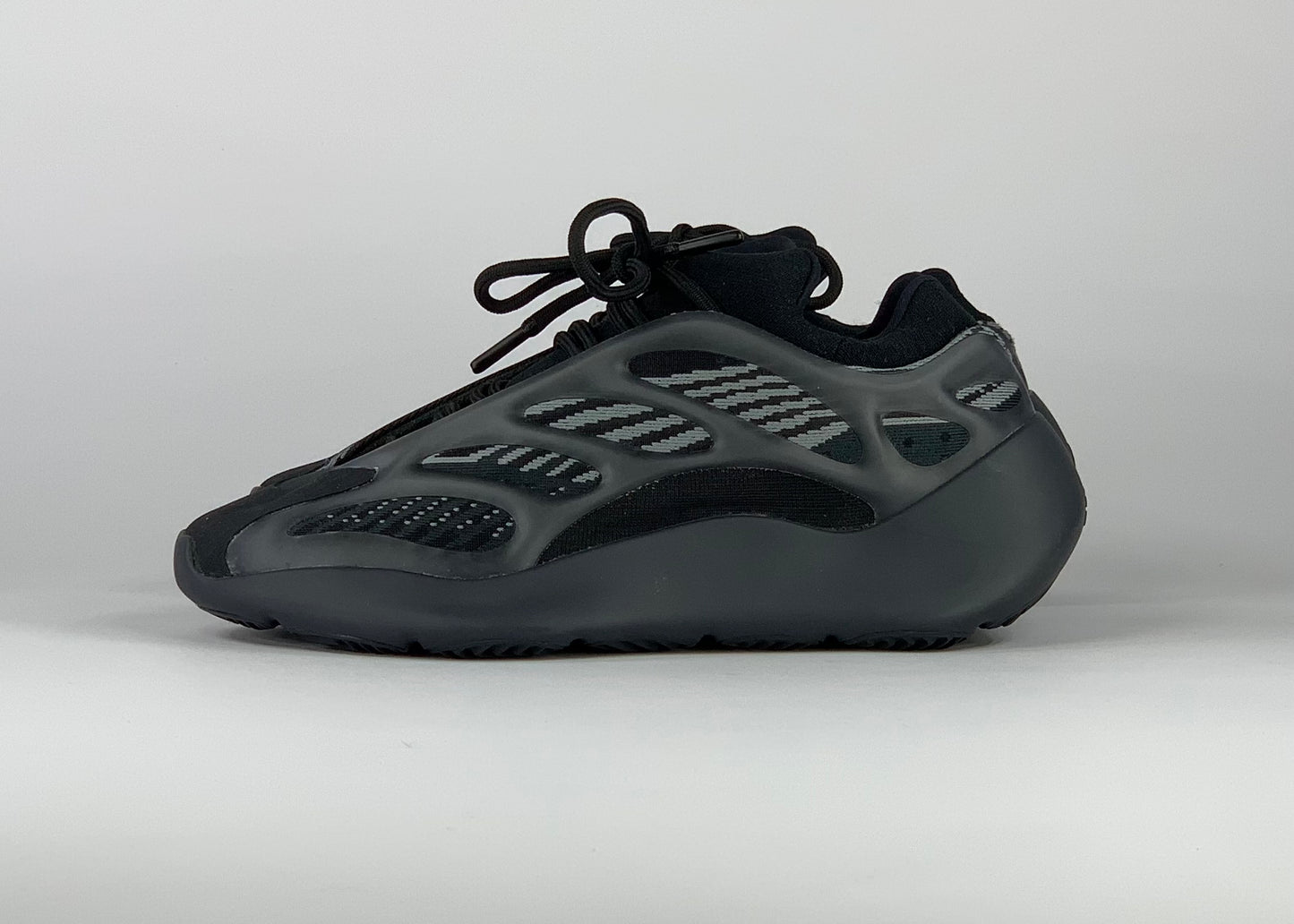 Adidas Yeezy 700 V3 Dark Glow