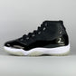 Jordan 11 Retro Jubilee 25th Anniversary