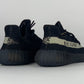 Adidas Yeezy Boost 350 V2 Core Black White (Oreo)