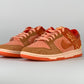 Nike Dunk Low NH Winter Solstice (W)