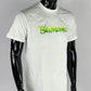 Supreme Shrek Tee White