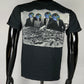 Travis Scott Astroworld Staff Tee Black