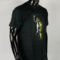 Supreme Raphael Tee Black