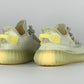 Adidas Yeezy Boost 350 V2 Light