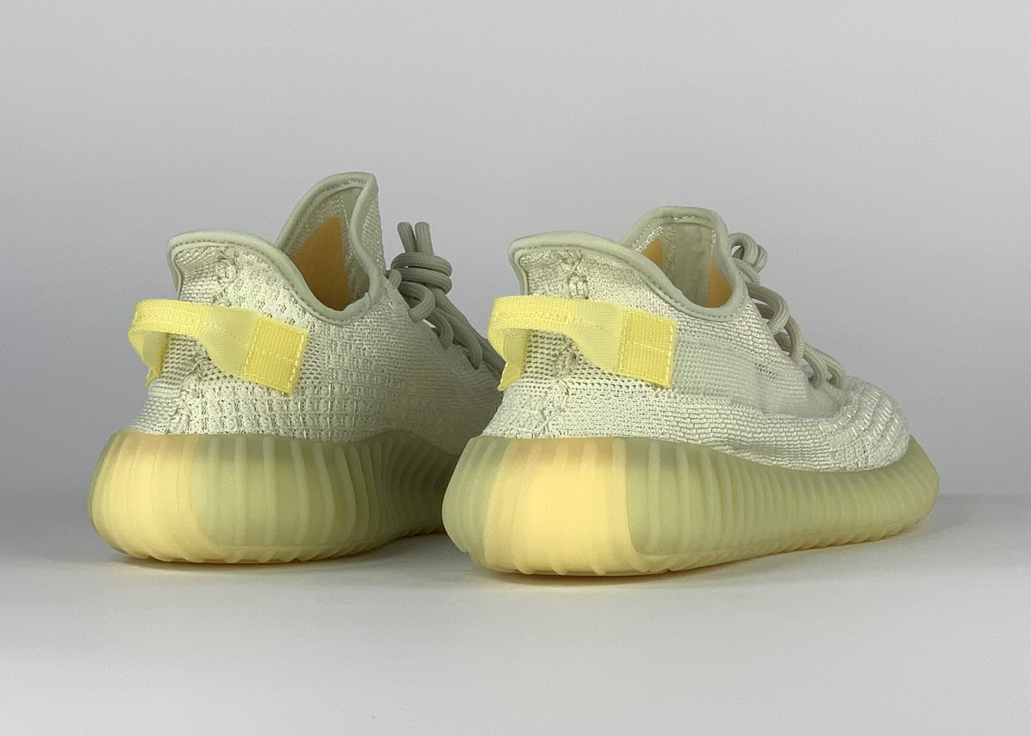 Adidas Yeezy Boost 350 V2 Light