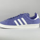 Adidas Campus 80s South Park Towelie