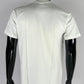 Supreme Shrek Tee White