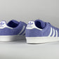 Adidas Campus 80s South Park Towelie