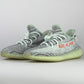 Adidas Yeezy Boost 350 V2 Blue Tint