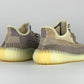 Adidas Yeezy Boost 350 V2 Ash Pearl