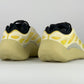 Adidas Yeezy 700 V3 Safflower