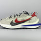 Nike Vaporwaffle sacai Sport Fuchsia Game Royal