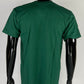 Supreme Motion Logo Tee (SS20) Dark Green