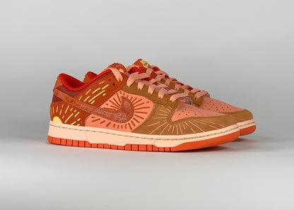 Nike Dunk Low NH Winter Solstice (W)