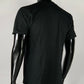 Supreme Milano Tee Black