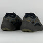 Adidas Yeezy 700 V3 Clay Brown