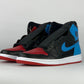Jordan 1 Retro High NC to Chi Leather (W)